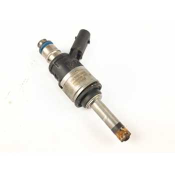 INYECTOR 06K906036M 