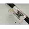 BROCHE CINTURON DELANTERO DERECHO 86842BV80A 