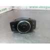 MANDO LUCES F1ET13A024EB 6 PINES 