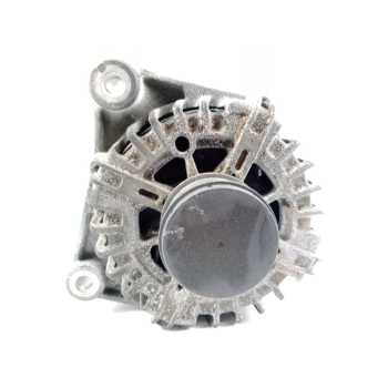 ALTERNADOR 8507623 