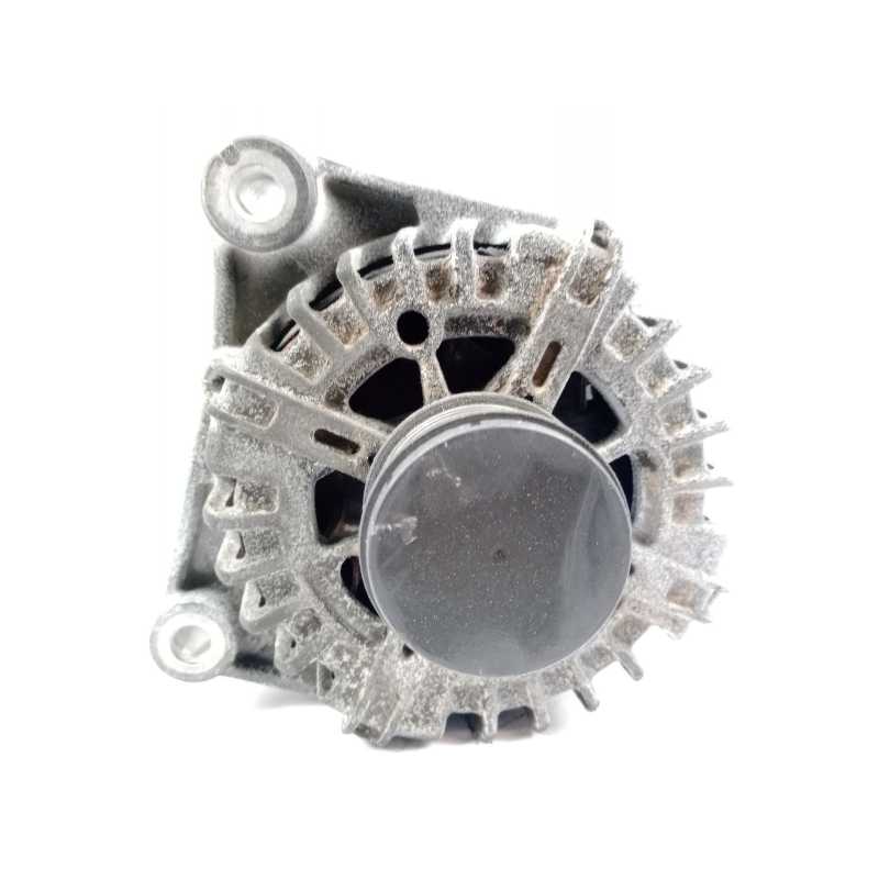 ALTERNADOR 8507623 