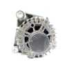 ALTERNADOR 8507623 