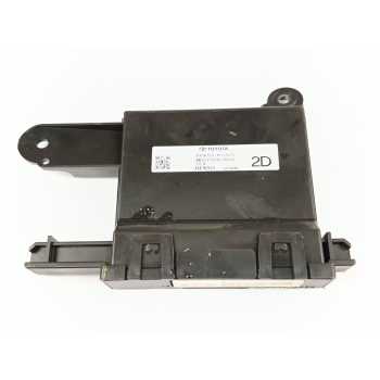 MODULO ELECTRONICO 88650K0121 