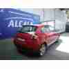 fiat stilo (192) del año 2002