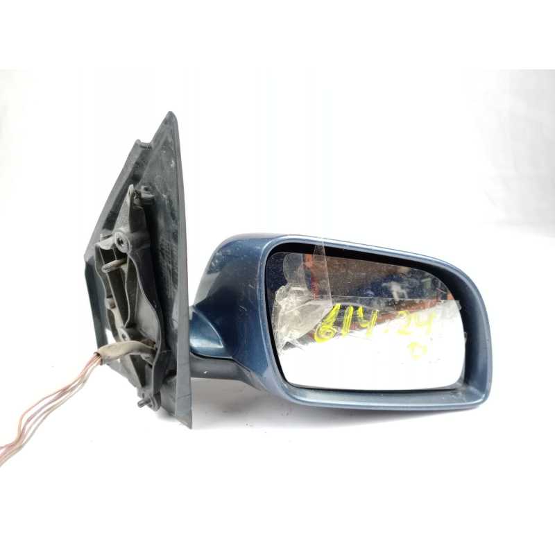 RETROVISOR DERECHO 6Q1857508G 
