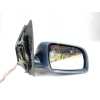 RETROVISOR DERECHO 6Q1857508G 