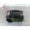 MANDO LUCES F1ET13A024EB 6 PINES 