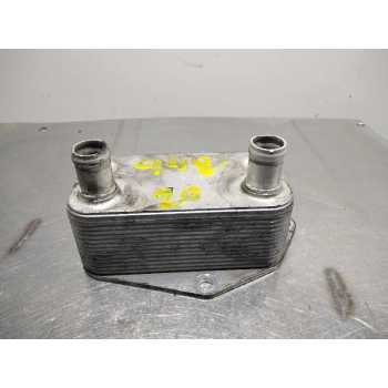 ENFRIADOR ACEITE MOTOR 2247203 