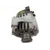 ALTERNADOR 8507623 