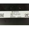 MODULO ELECTRONICO 88650K0121 