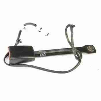 BROCHE CINTURON DELANTERO IZQUIERDO 86843BV80A 