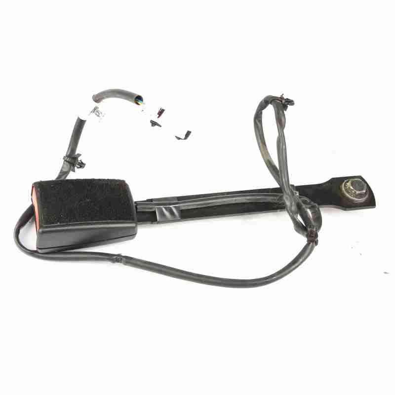 BROCHE CINTURON DELANTERO IZQUIERDO 86843BV80A 