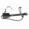 BROCHE CINTURON DELANTERO IZQUIERDO 86843BV80A 