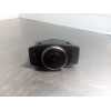 MANDO LUCES F1ET13A024EB 6 PINES 