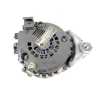 ALTERNADOR 8507623 