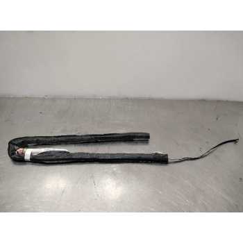 AIRBAG CORTINA DELANTERO IZQUIERDO 9800483280 