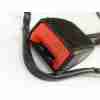 BROCHE CINTURON DELANTERO IZQUIERDO 86843BV80A 