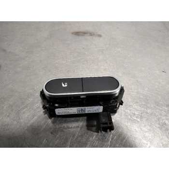 BOTON A1779056700 3 PINES ASIENTO CALEFACTABLE