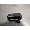 BOTON A1779056700 3 PINES ASIENTO CALEFACTABLE