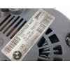 ALTERNADOR 8507623 