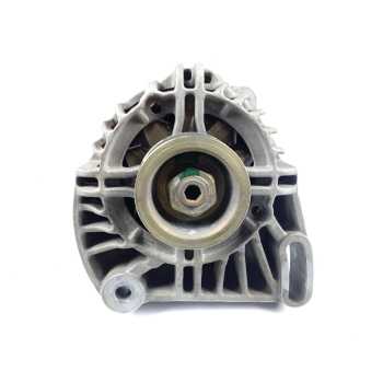 ALTERNADOR 46843093 MS1022118220 