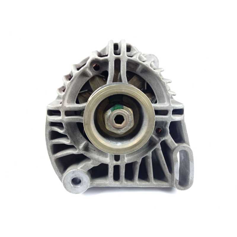 ALTERNADOR 46843093 MS1022118220 