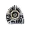 ALTERNADOR 46843093 MS1022118220 