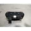 BOTON A1779056700 3 PINES ASIENTO CALEFACTABLE