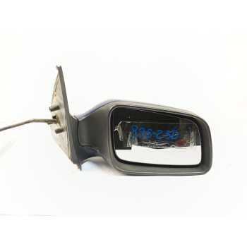 RETROVISOR DERECHO 6428077 