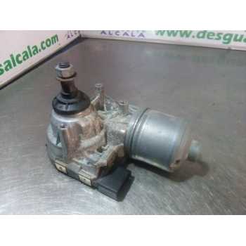 MOTOR LIMPIA DELANTERO BM5117504BM LADO DERECHO 4 PINES