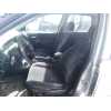 opel vectra b (j96) del año 2000