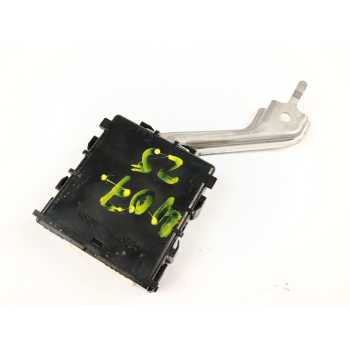 MODULO ELECTRONICO 8594052100 