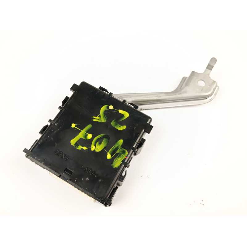 MODULO ELECTRONICO 8594052100 