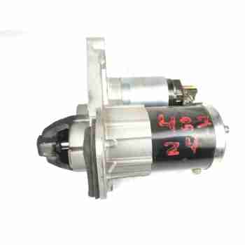 MOTOR ARRANQUE 233000557R  OEM 233000557R