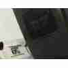 BROCHE CINTURON DELANTERO IZQUIERDO 86843BV80A 