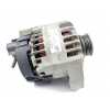 ALTERNADOR 46843093 MS1022118220 