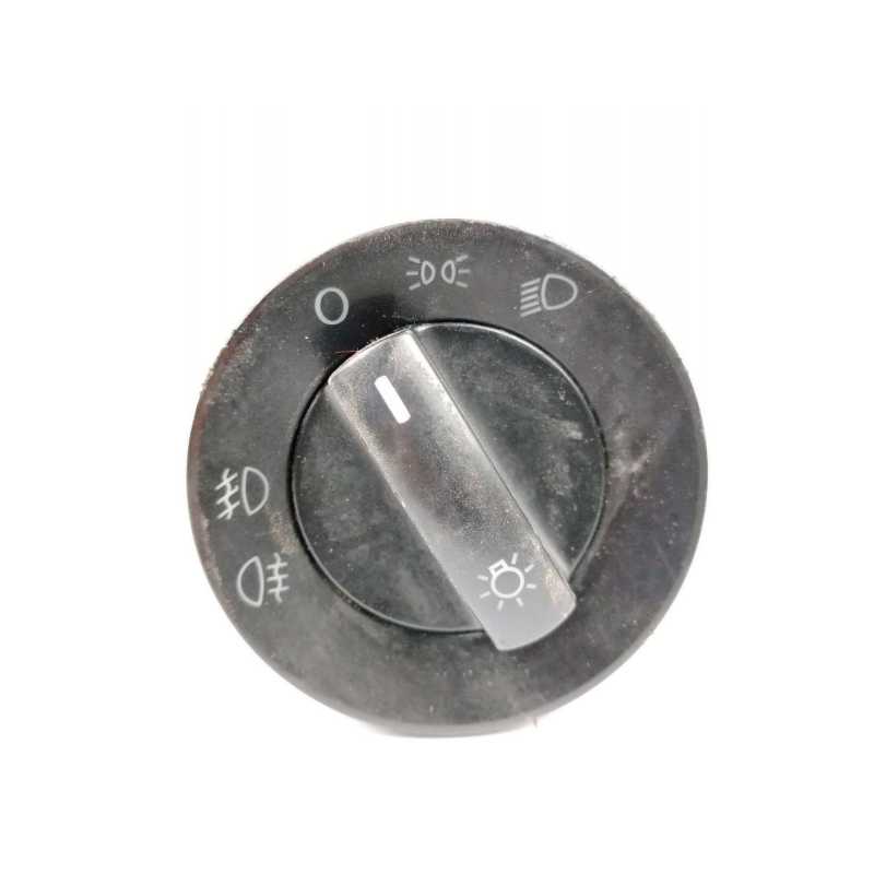 MANDO LUCES 6Q0941531C 