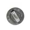 MANDO LUCES 6Q0941531C 