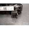 BOTON A1779056700 3 PINES ASIENTO CALEFACTABLE