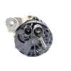 ALTERNADOR 46843093 MS1022118220 