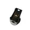 MANDO LUCES 6Q0941531C 