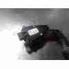 POTENCIOMETRO PEDAL 180022703R 6 PINES 