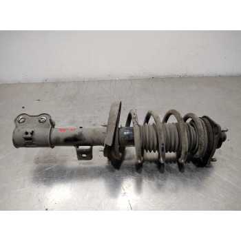 AMORTIGUADOR DELANTERO DERECHO 54660A4053  OEM 54660A4053