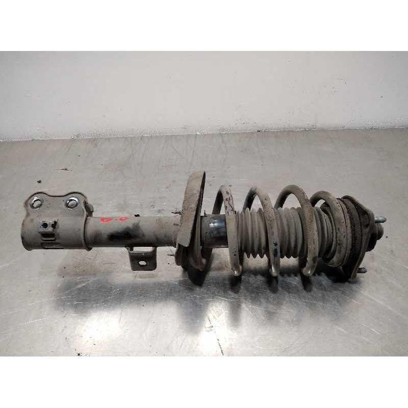 AMORTIGUADOR DELANTERO DERECHO 54660A4053 