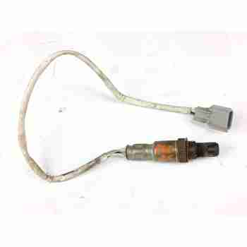 SONDA LAMBDA 8200495791 