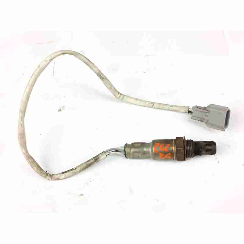 SONDA LAMBDA 8200495791 