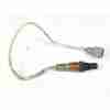 SONDA LAMBDA 8200495791 