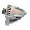 ALTERNADOR 46843093 MS1022118220 