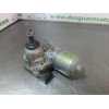 MOTOR LIMPIA DELANTERO BM5117504AM LADO IZQUIERDO 4 PINES