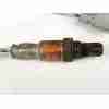 SONDA LAMBDA 8200495791 